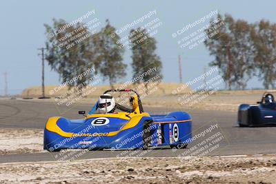 media/May-01-2022-CalClub SCCA (Sun) [[03a481c204]]/Group 6/Qualifying (I5)/